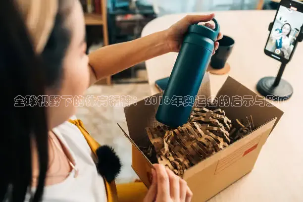 雨燕nba在线直播视频直播