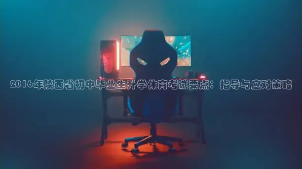 雨燕体育直播免费看